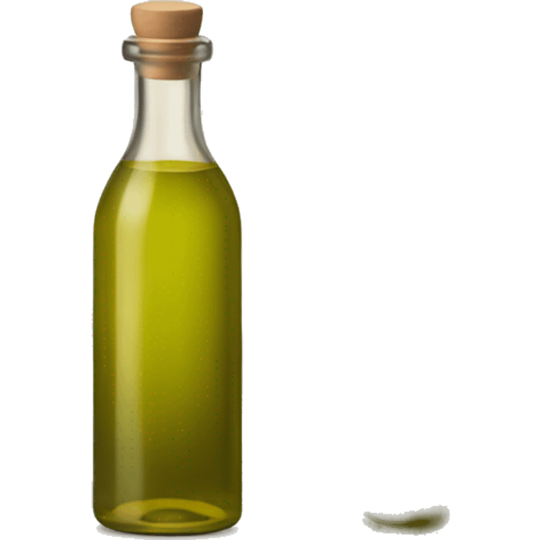 olive oil emoji