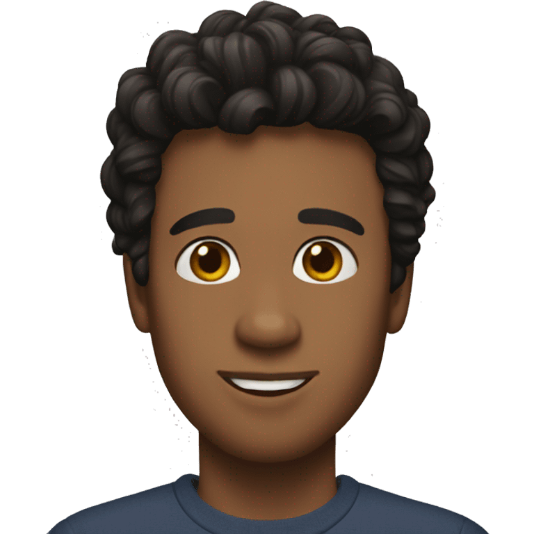 love simon emoji