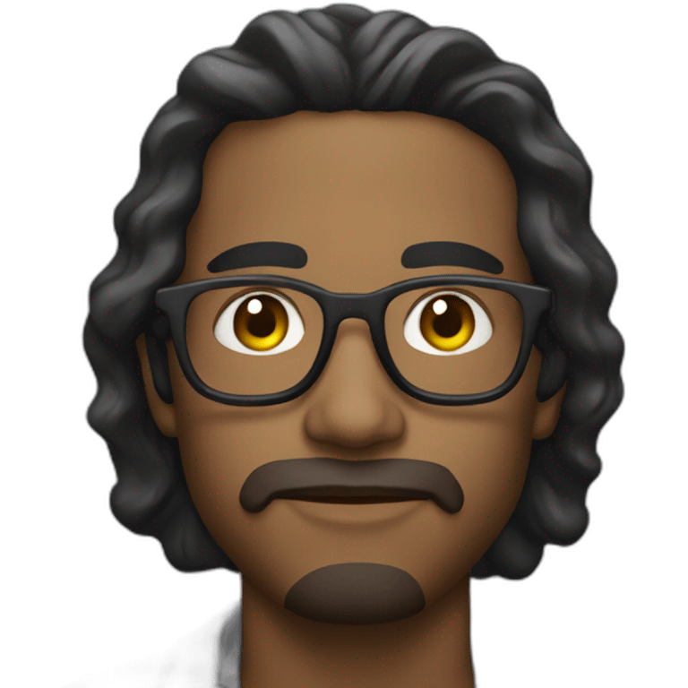 Eduardo Camavinga  emoji