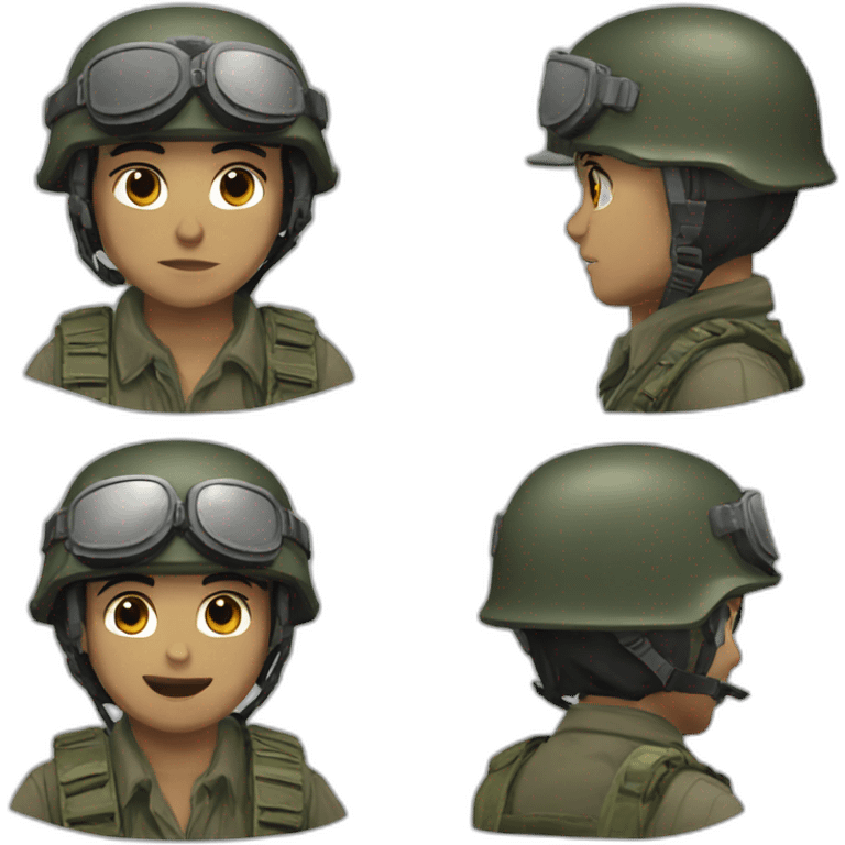 war thunder emoji