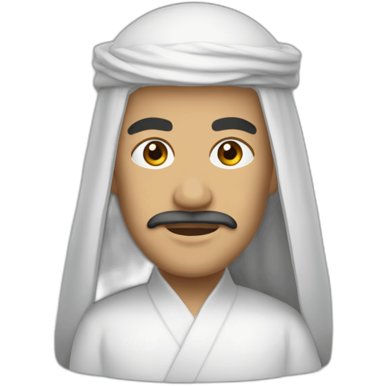 Adana kano emoji