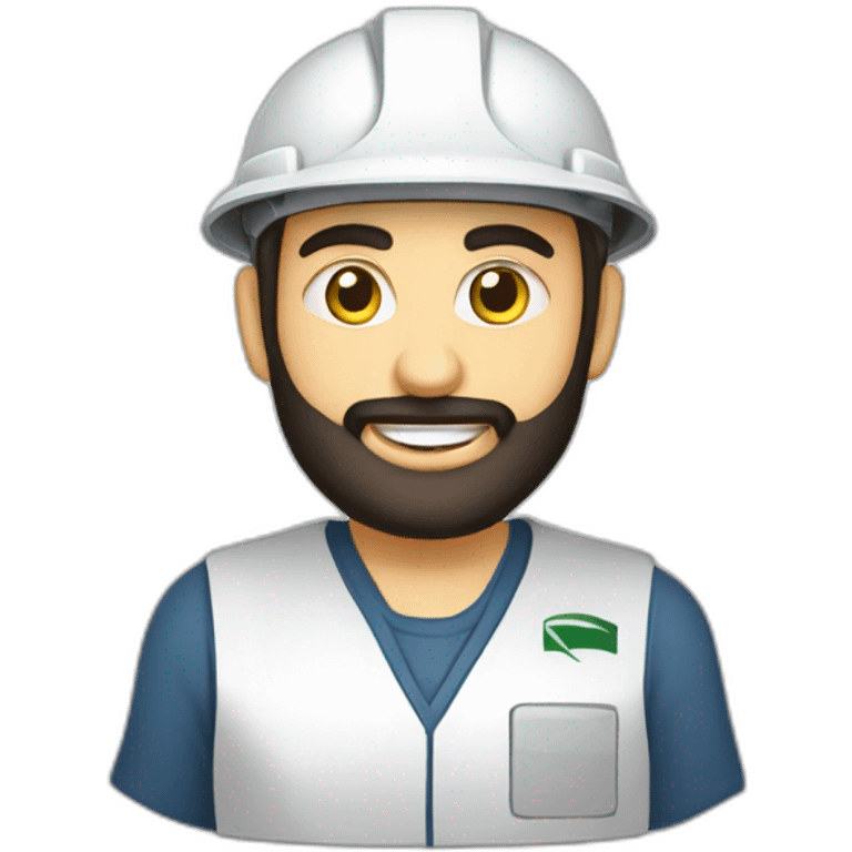 Wapda Pakistan electric supply company emoji