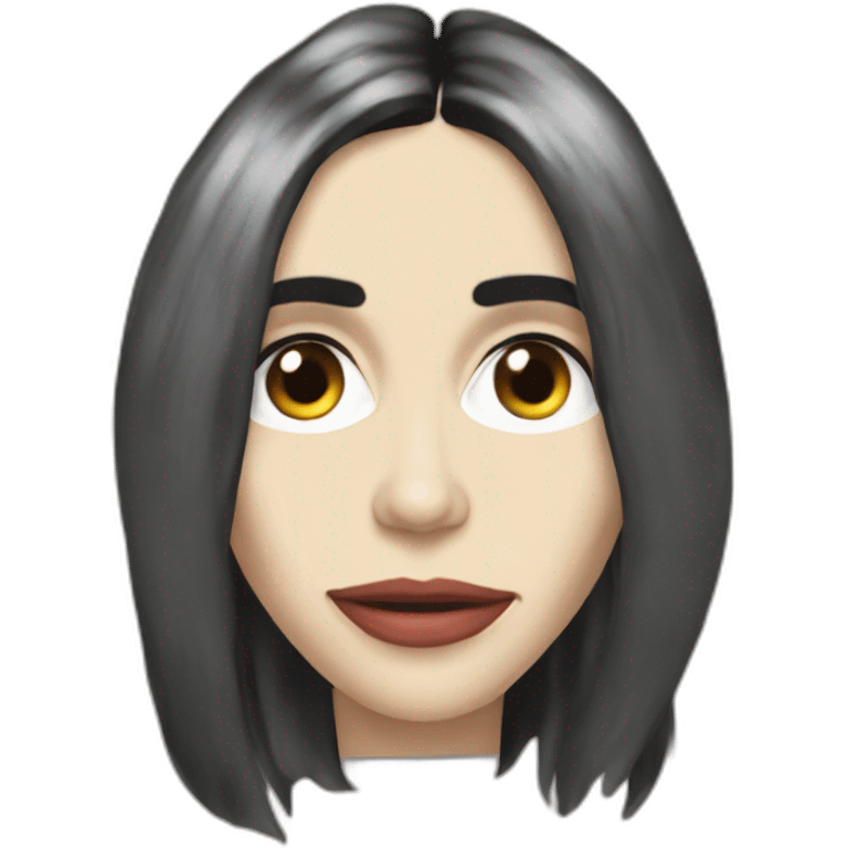 pj-harvey emoji