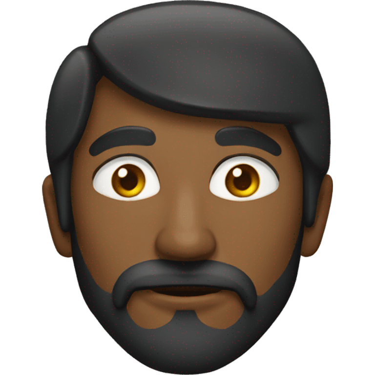 ambatukam emoji