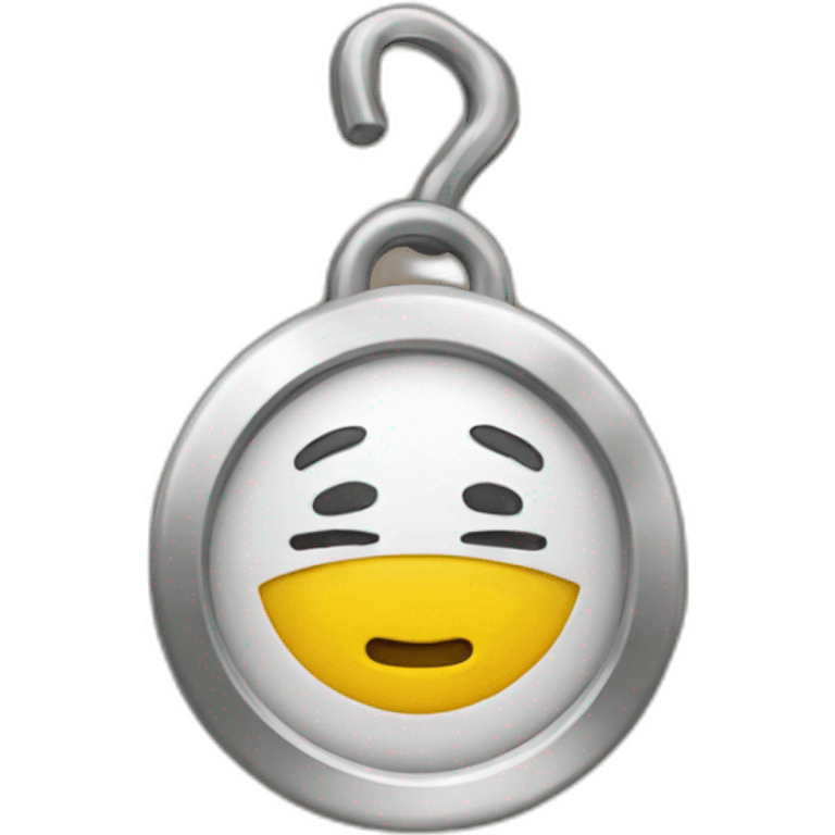 Ont piece lift emoji