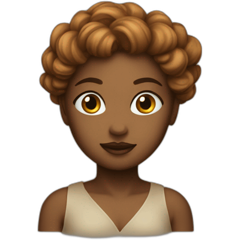 venus emoji