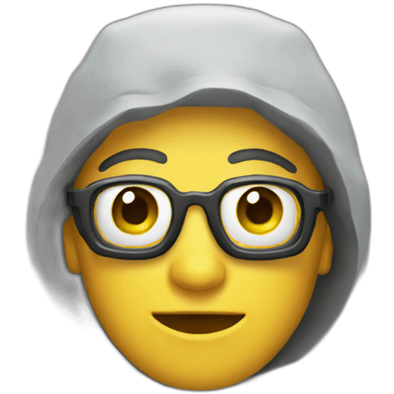 kamera emoji