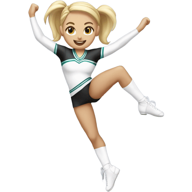 White-Jumping-Split-Cheerleader-blonde-pigtails emoji