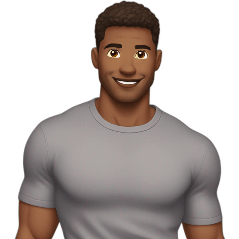 Sean-Cody-Brandon emoji