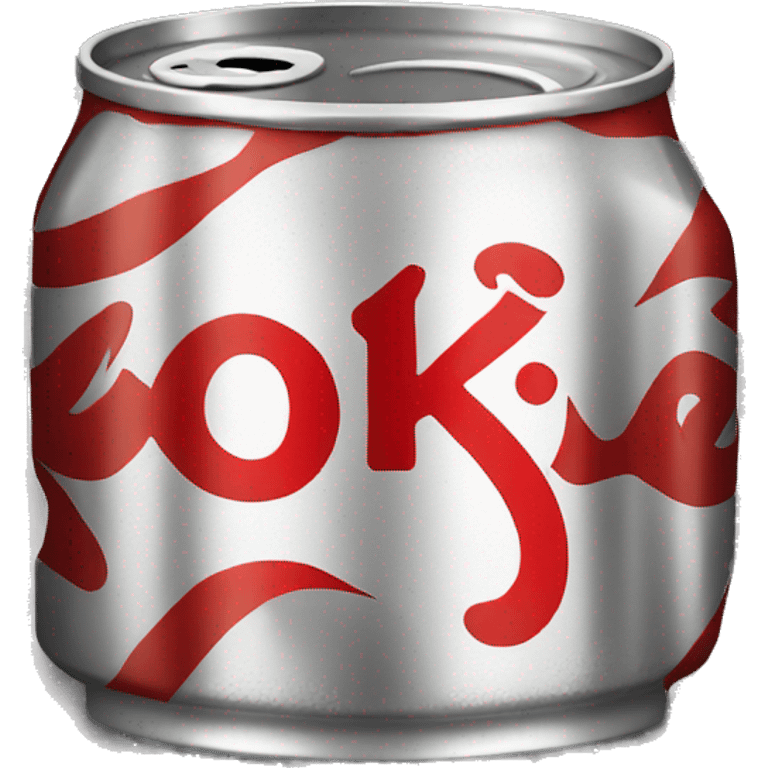 coke can emoji