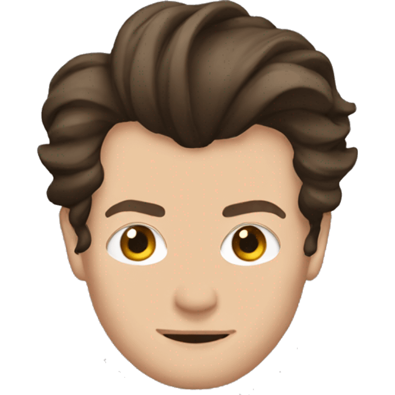 harry styles emoji