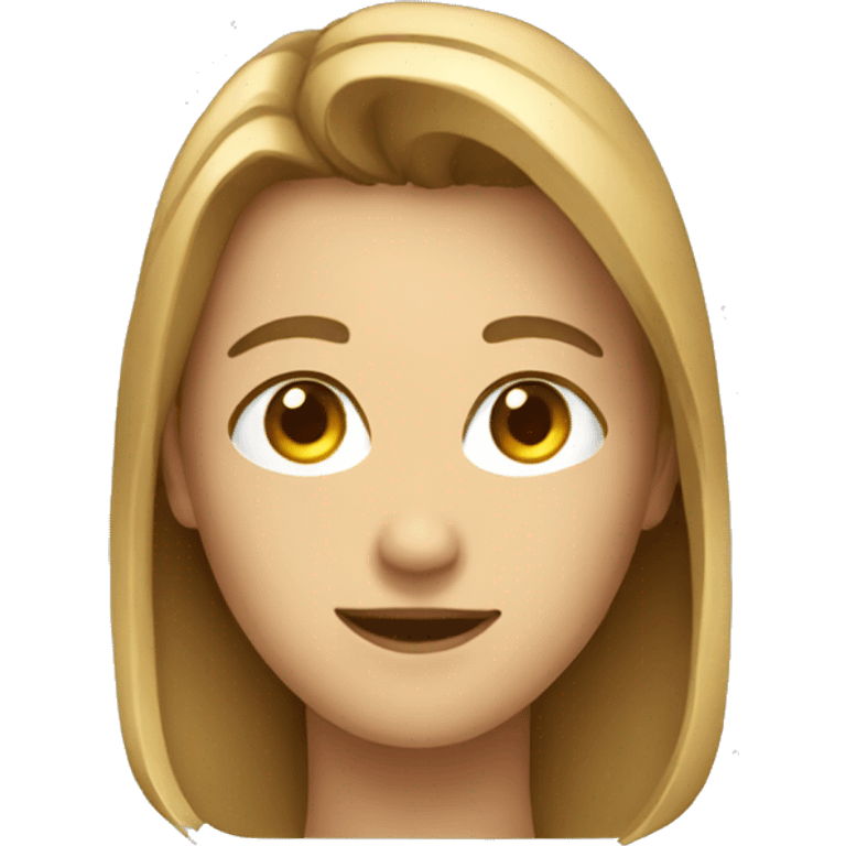 messenger chat emoji