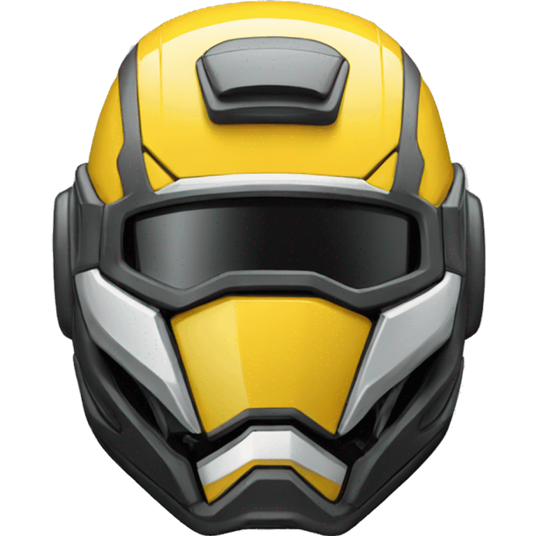 can-am emoji