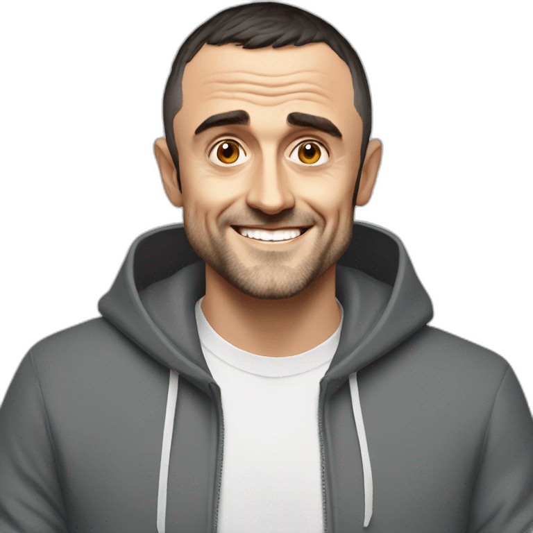 GARYVEE emoji