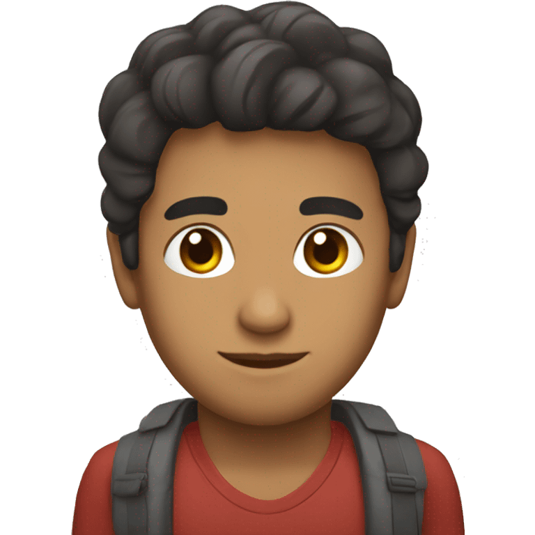 latam  emoji