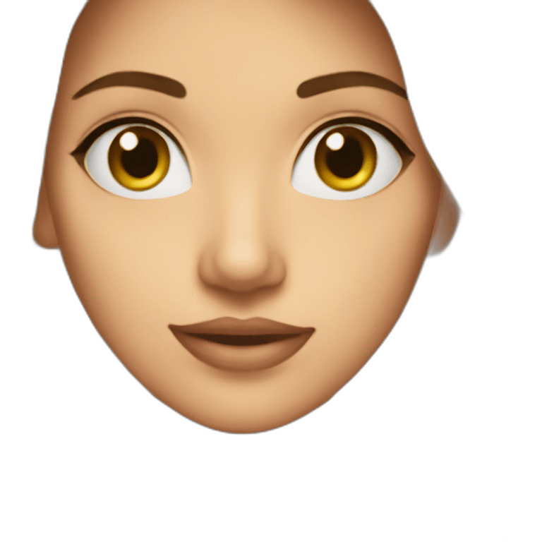 rafaela marturano emoji