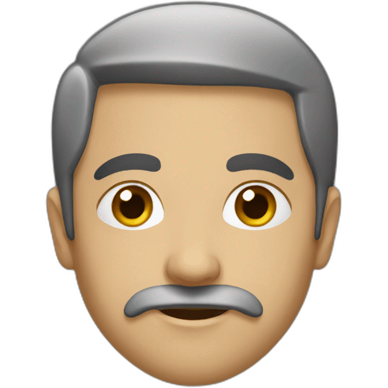 Turkish emoji