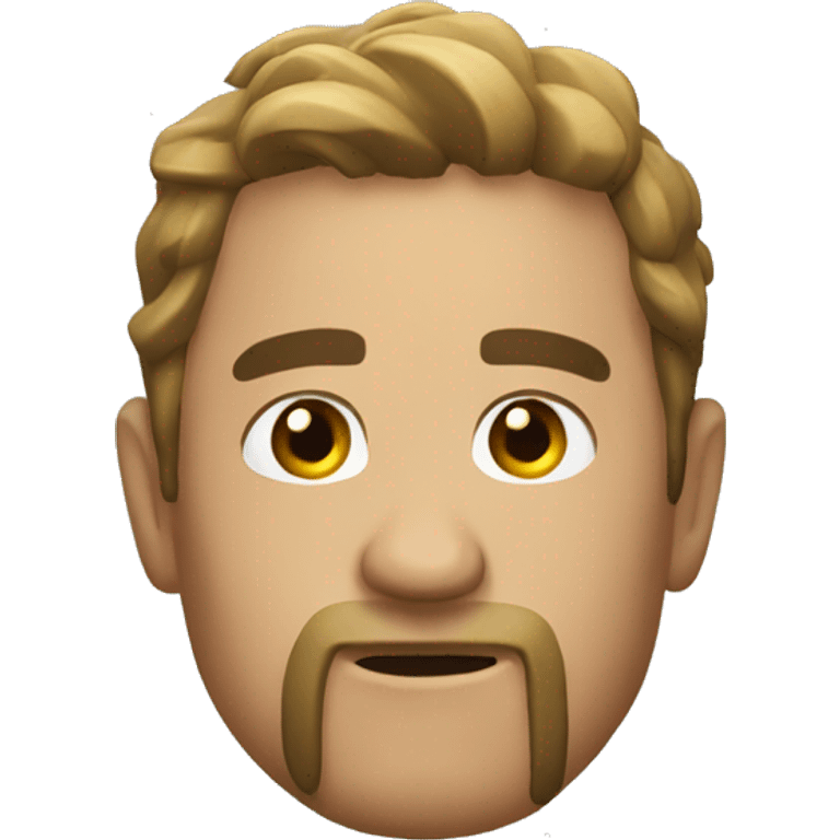 kreekcraft emoji