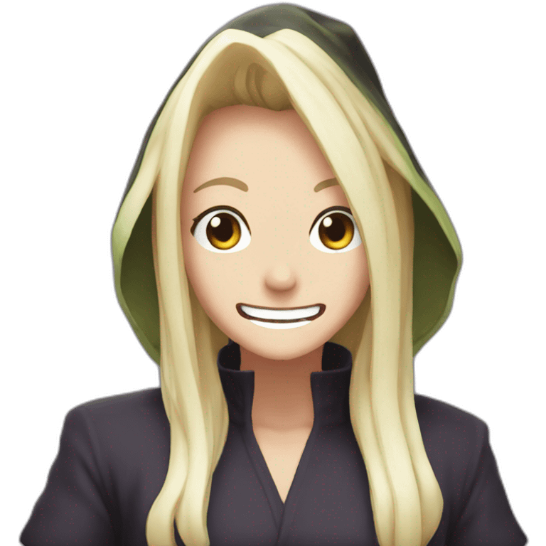 evil-witch-laugh-anime emoji