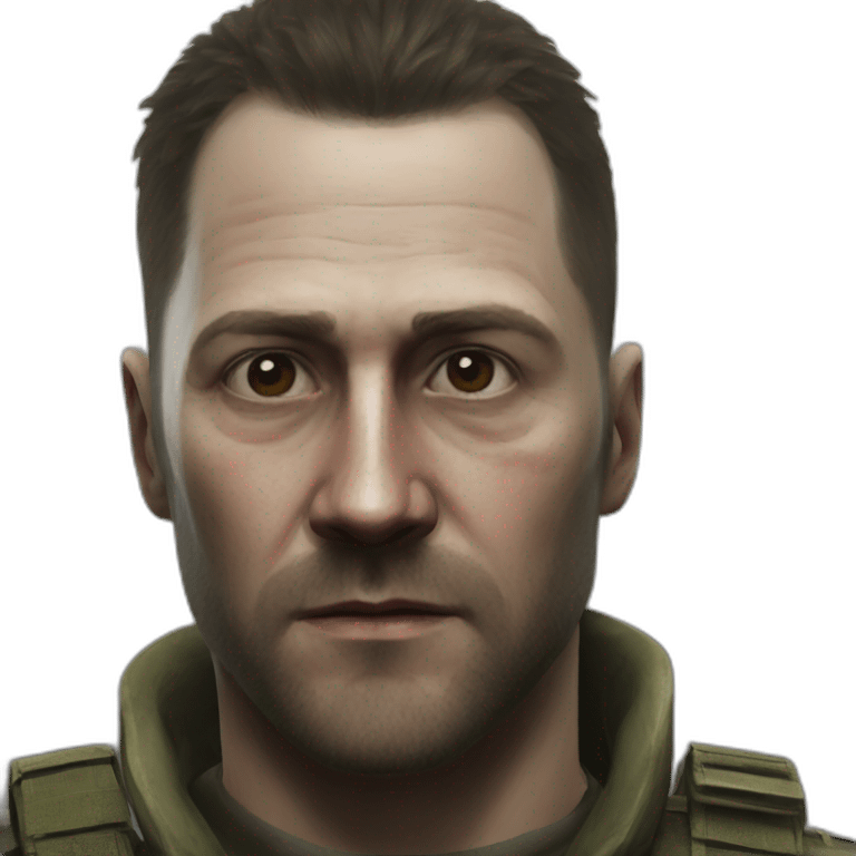 tarkov emoji