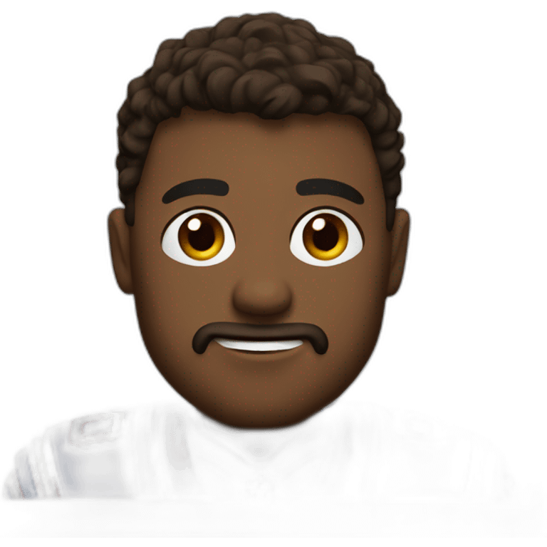 bills emoji