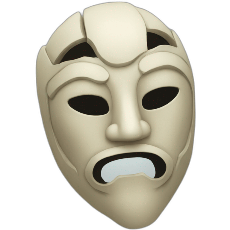 ilon mask emoji