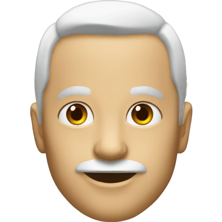 Voleur  emoji