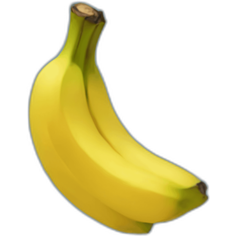 bananas emoji