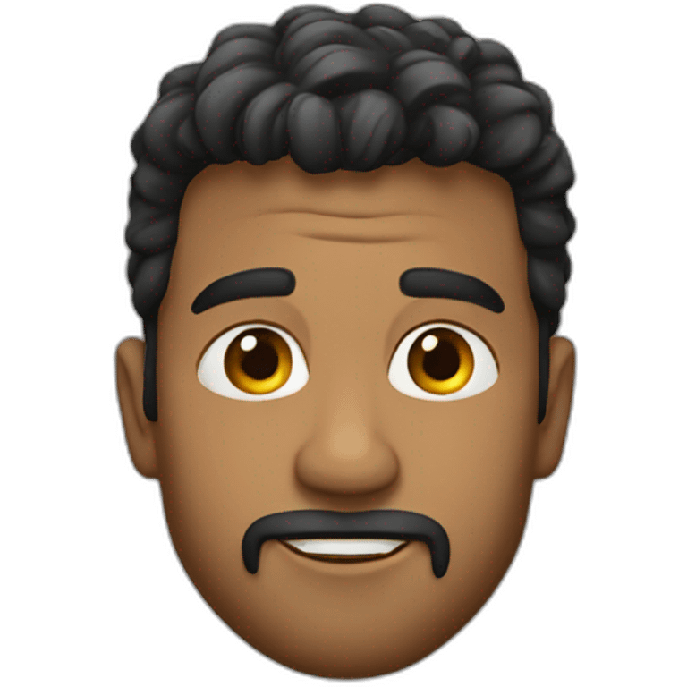 Vijay emoji