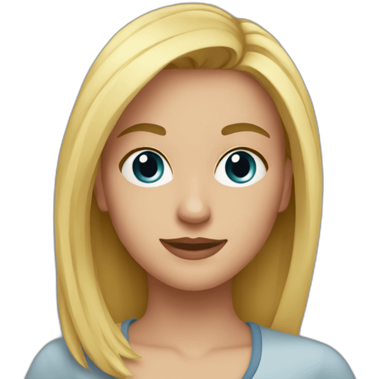 leah williamson emoji