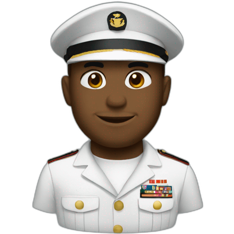 marine emoji