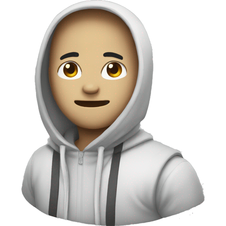 Sans emoji