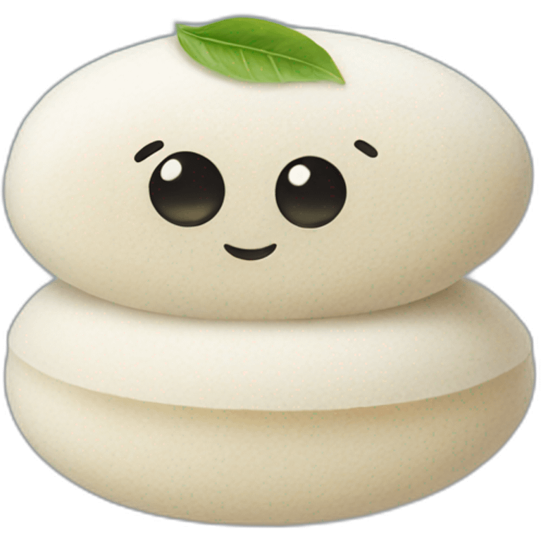 idli emoji