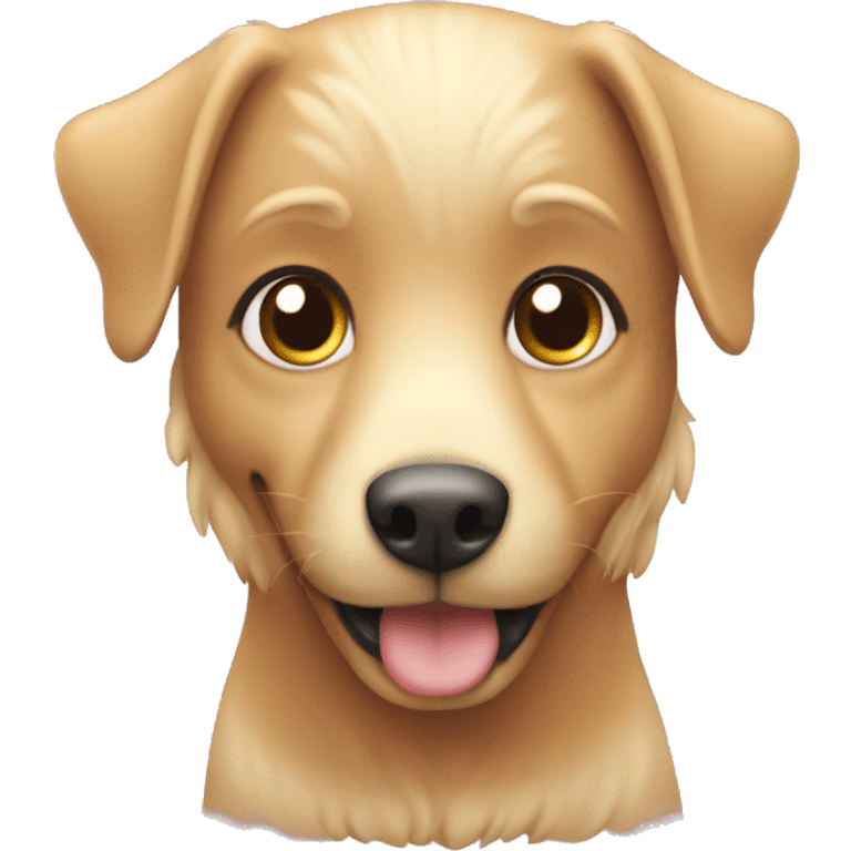 Pet care shampoo emoji