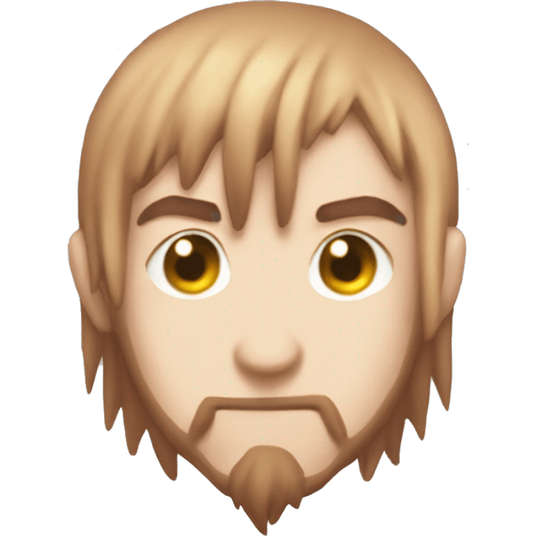 ragnarok online piest emoji