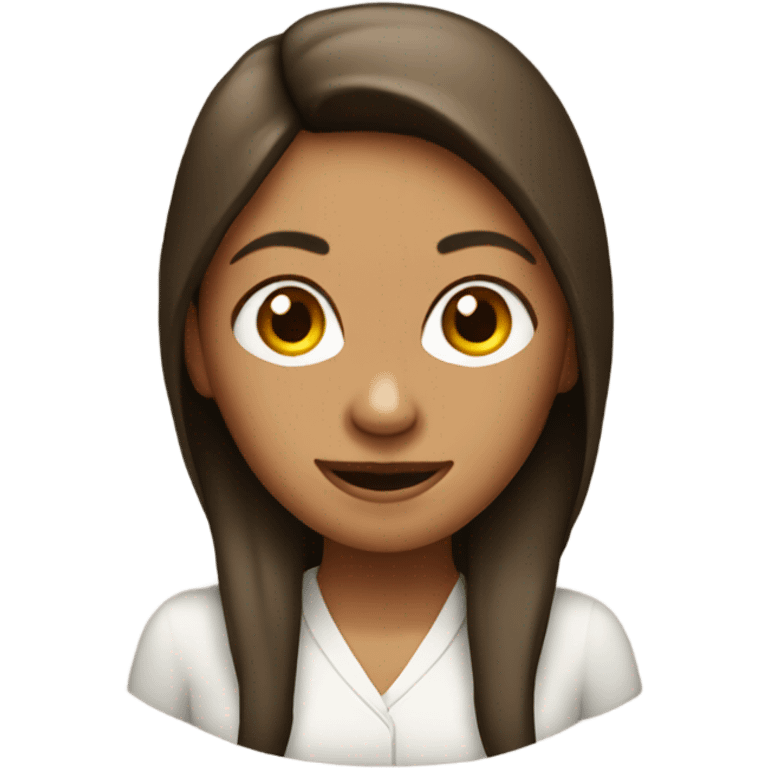 woman on monkey  emoji