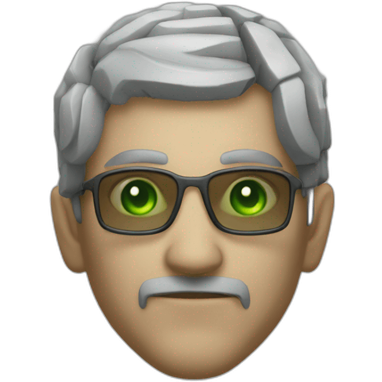 razer-enki emoji