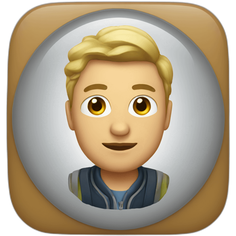 momcilo popov emoji