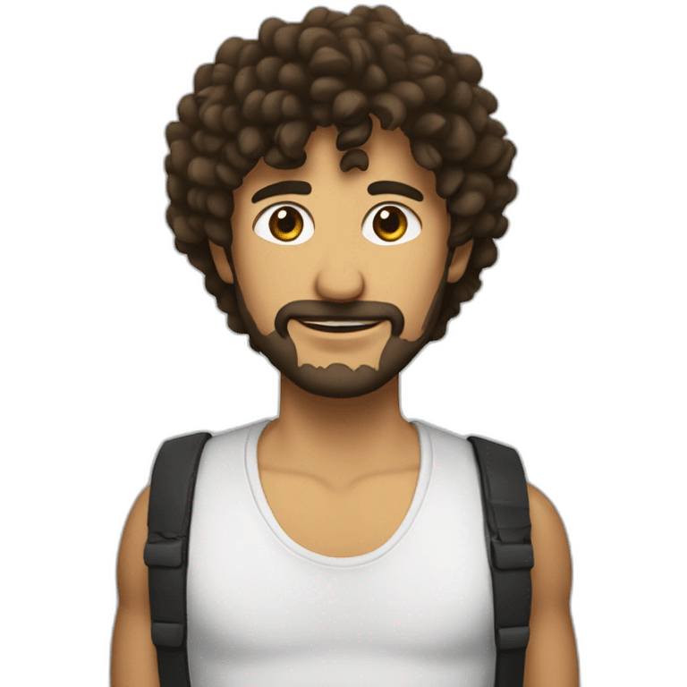 Fito-paez emoji