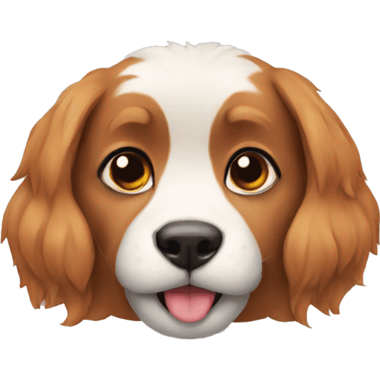 Animales emoji