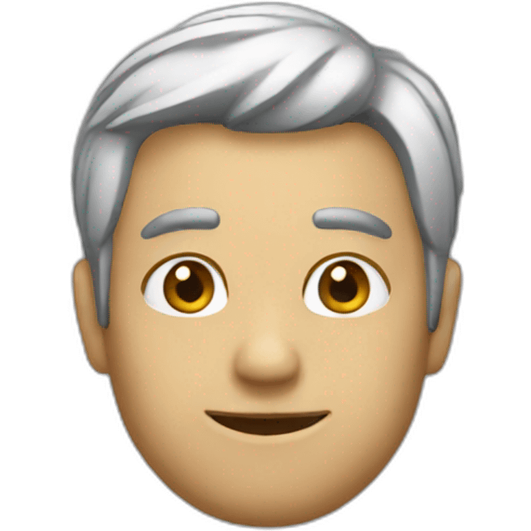 developer emoji