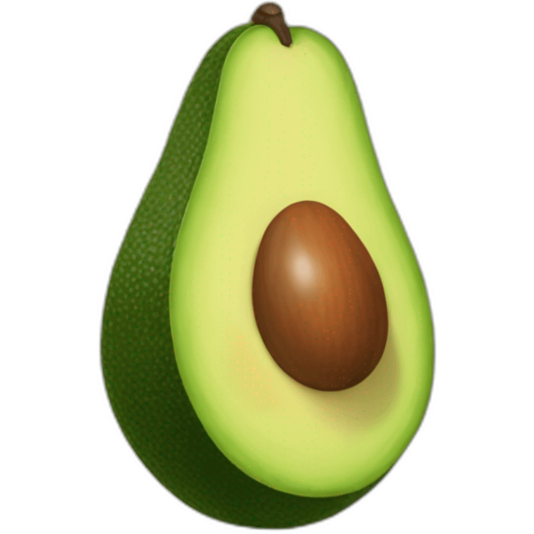 cat-avocado emoji