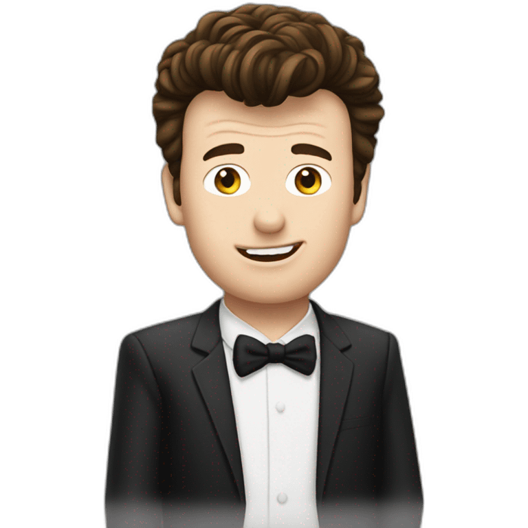 rick astley emoji