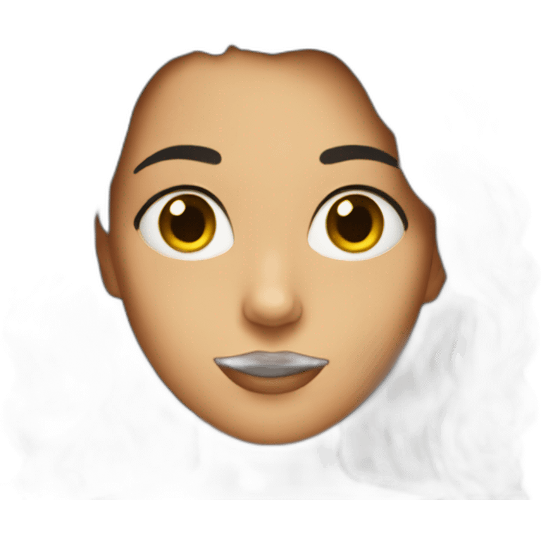 paula emoji