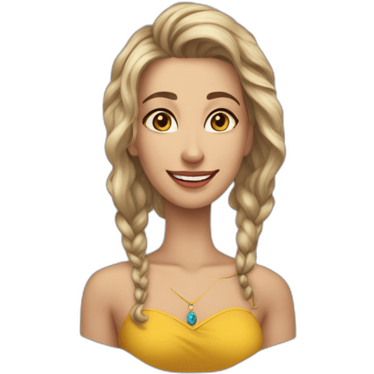 кот держит табличку с надписью “Safina” emoji