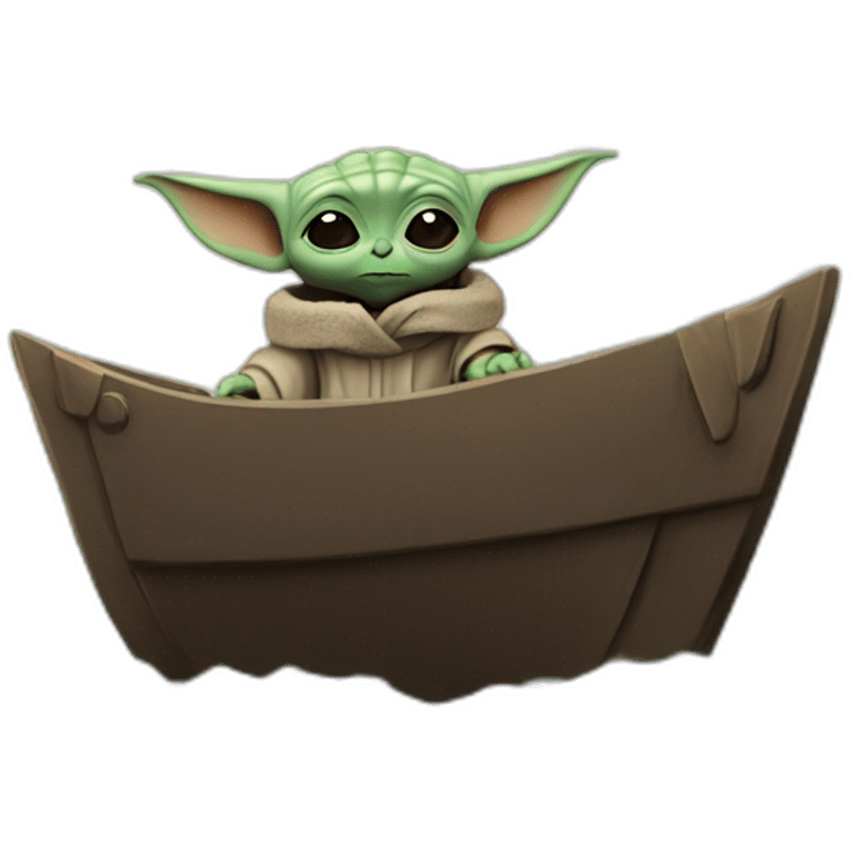 baby-yoda-controlling-ship emoji