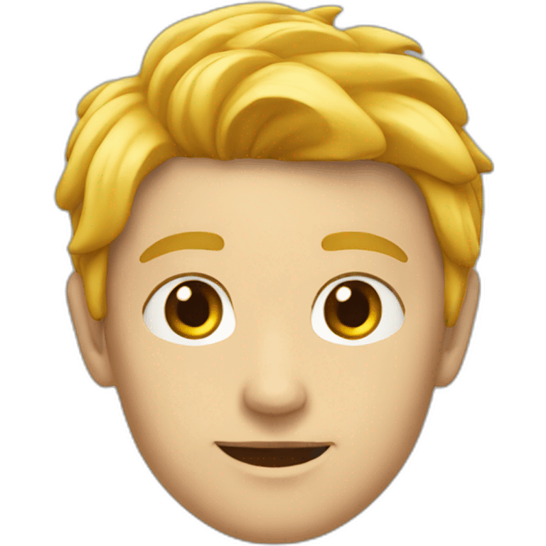 Fonction emoji