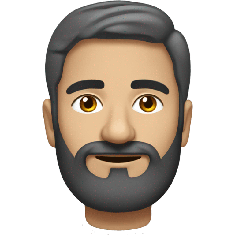 arda güler emoji