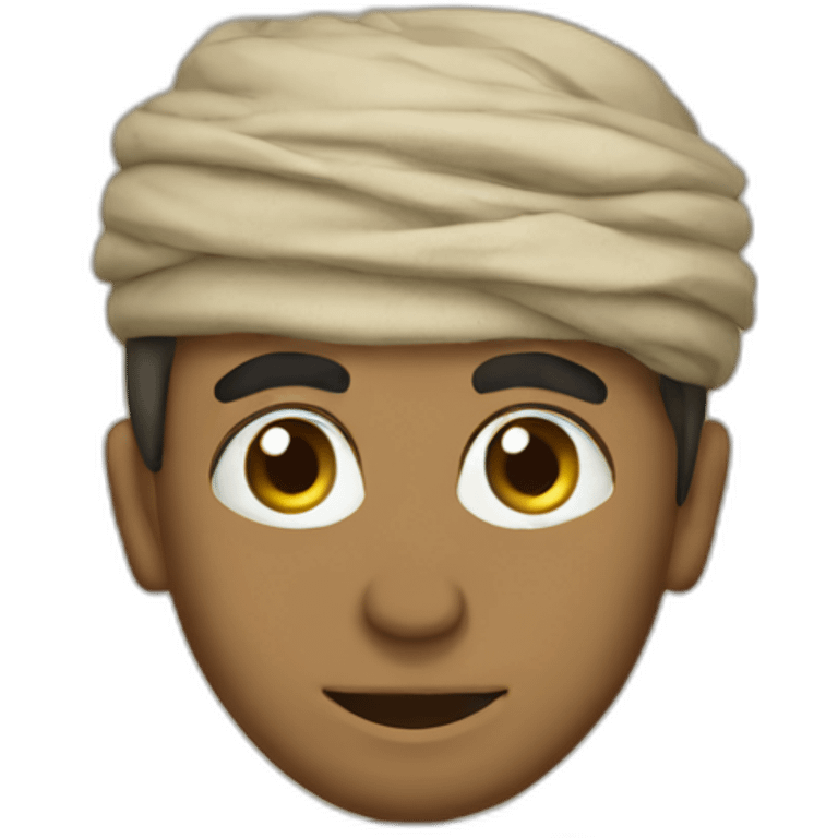 Morocco emoji