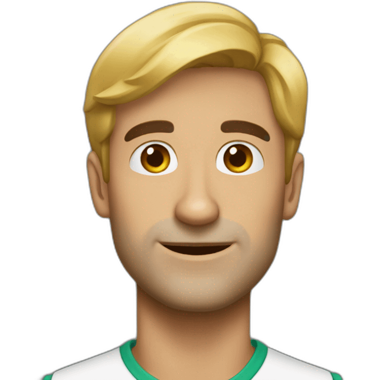 ignacio varga emoji